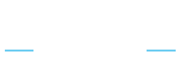 Burnaby Web Designs logo